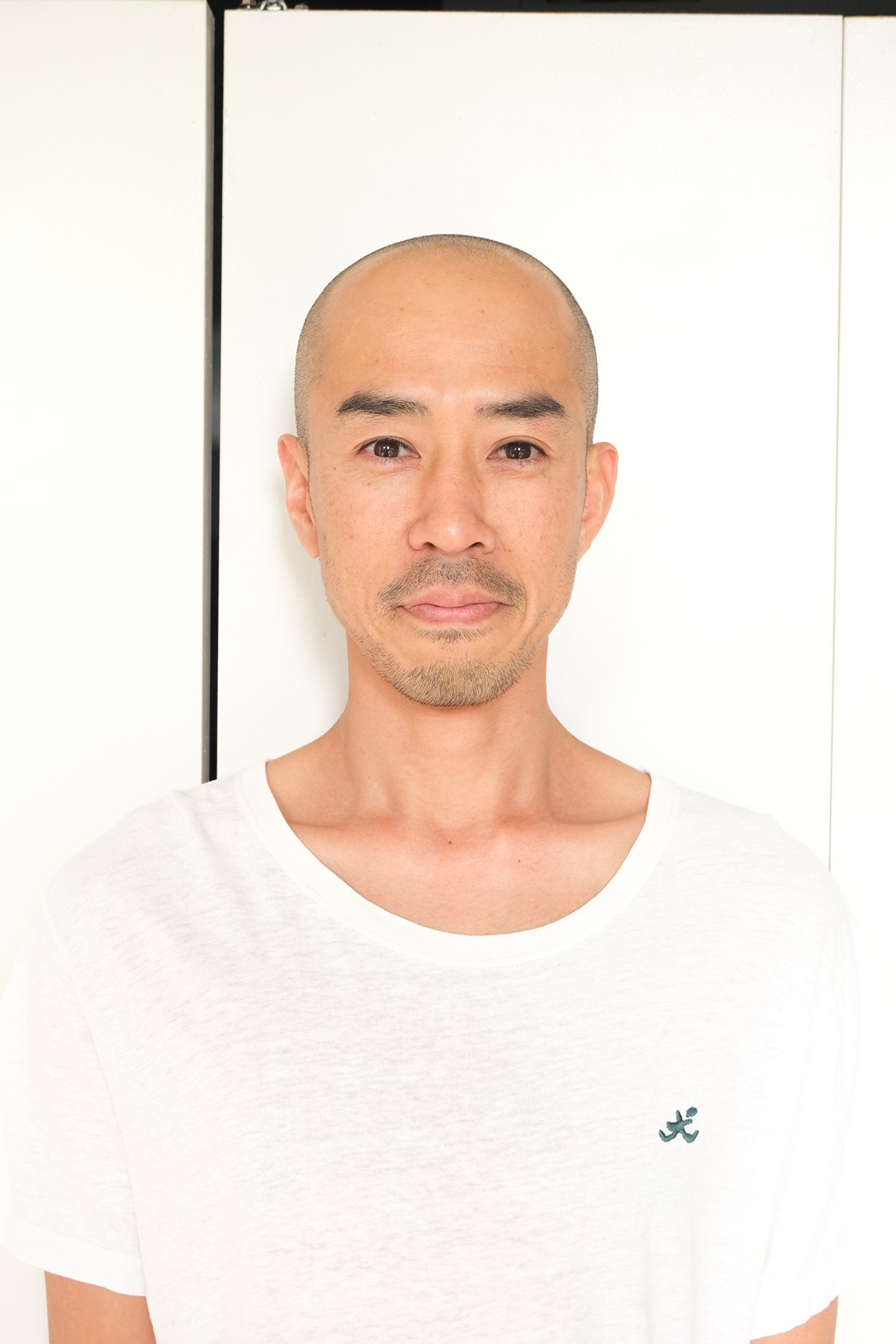 Yoshitaka Sugiyama